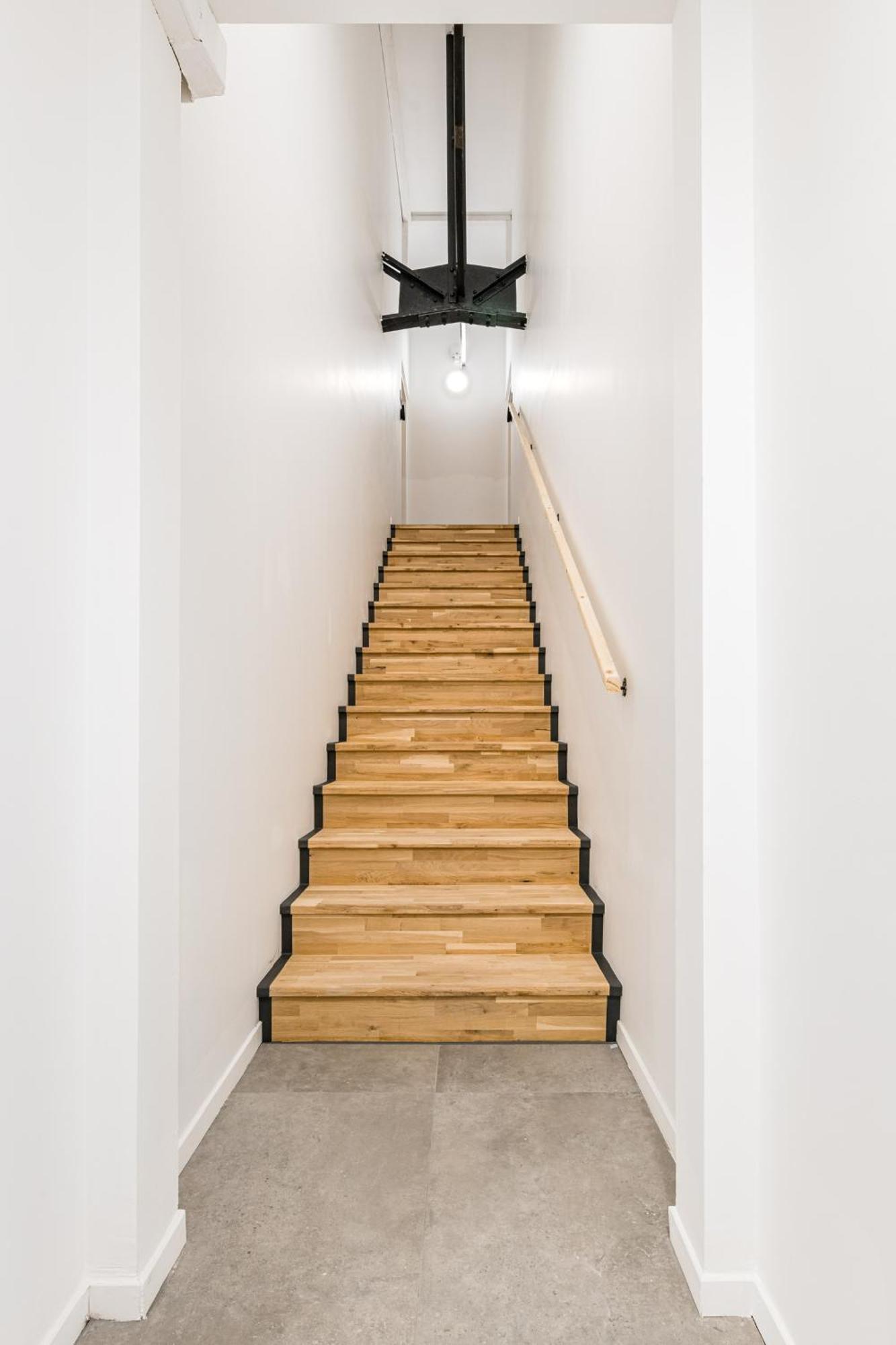 Sweet Haven Appartement Grand Confort Et Design Saint-Etienne (Loire) Exterior foto