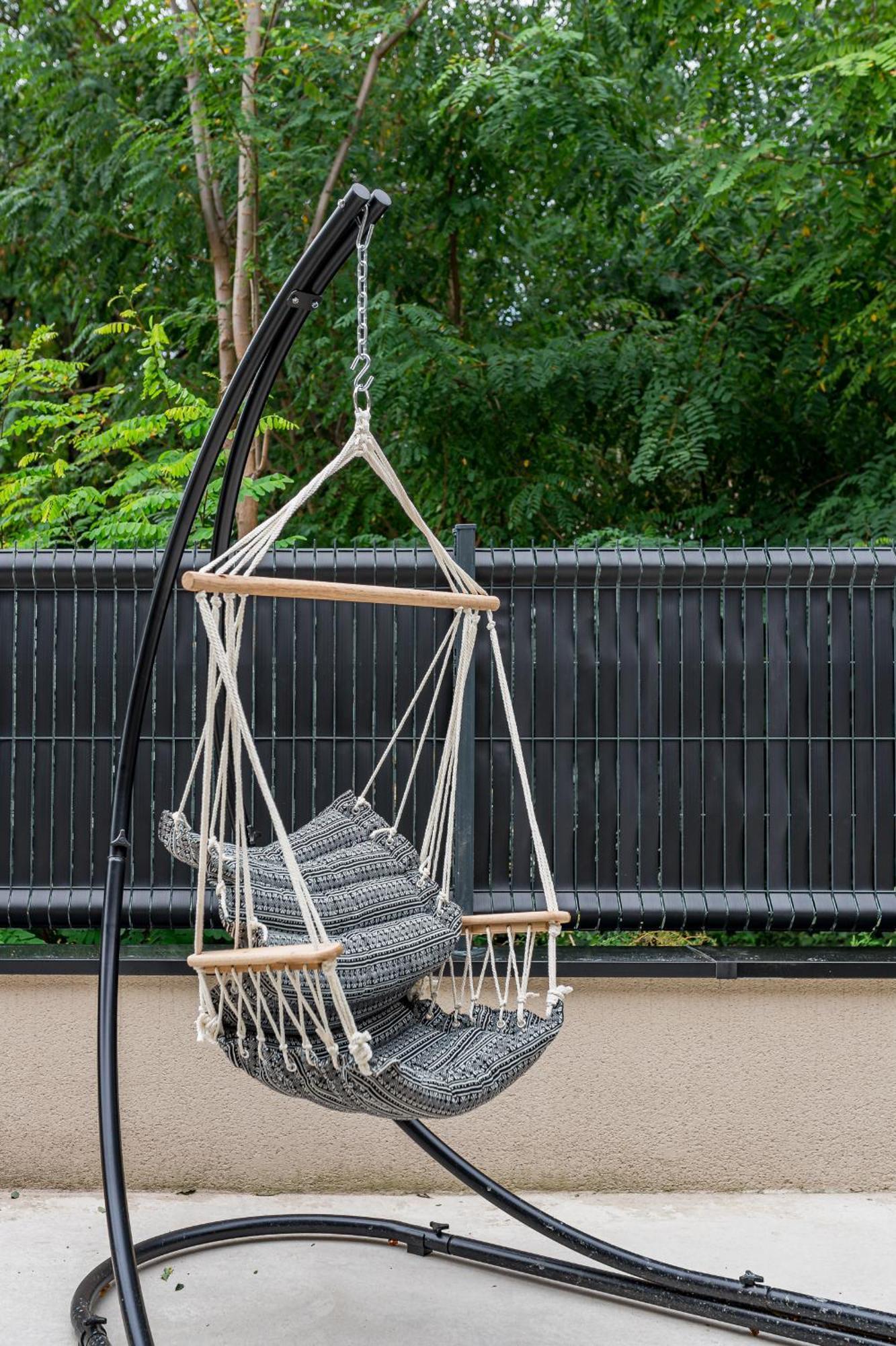 Sweet Haven Appartement Grand Confort Et Design Saint-Etienne (Loire) Exterior foto